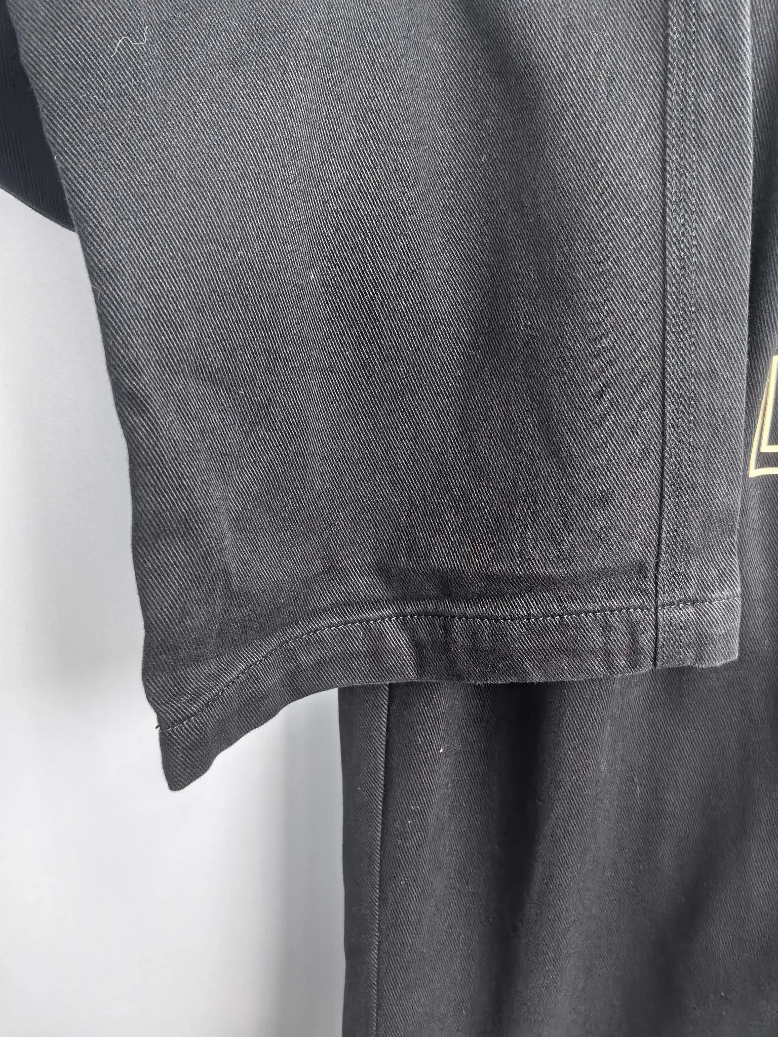 DG 2025 New Arrival Classic ， logo ， 。 ， 。 Versatile ！Sizes：M-3XL